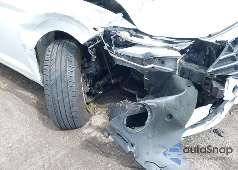 2019 Volkswagen Jetta 1.4T R-Line/1.4T S/1.4T Se из США, поврежденный, VIN 3VWC57BU1KM229985